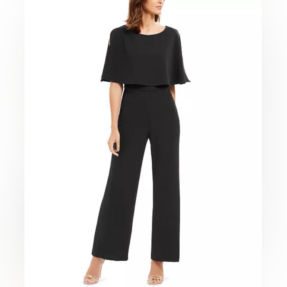 Women's clothing(604)